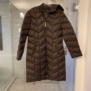 Ellen Tracy Puffers for Women - Poshmark